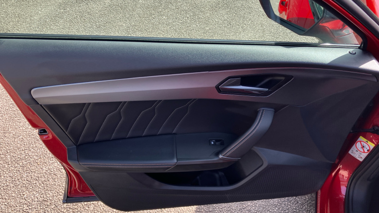 CUPRA Formentor 1.4 eHybrid 204 V2 5dr DSG Estate